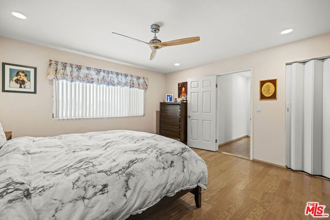 21615 Wo He Lo Trl, House other with 3 bedrooms, 4 bathrooms and null parking in Chatsworth CA | Image 33