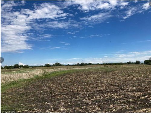 Lot 1 Hwy 15, Brownton, MN, 55312 | Card Image