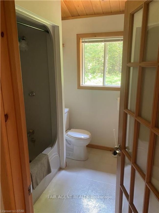 LT25 Sandy Island N/A, House other with 3 bedrooms, 1 bathrooms and null parking in West Nipissing ON | Image 28
