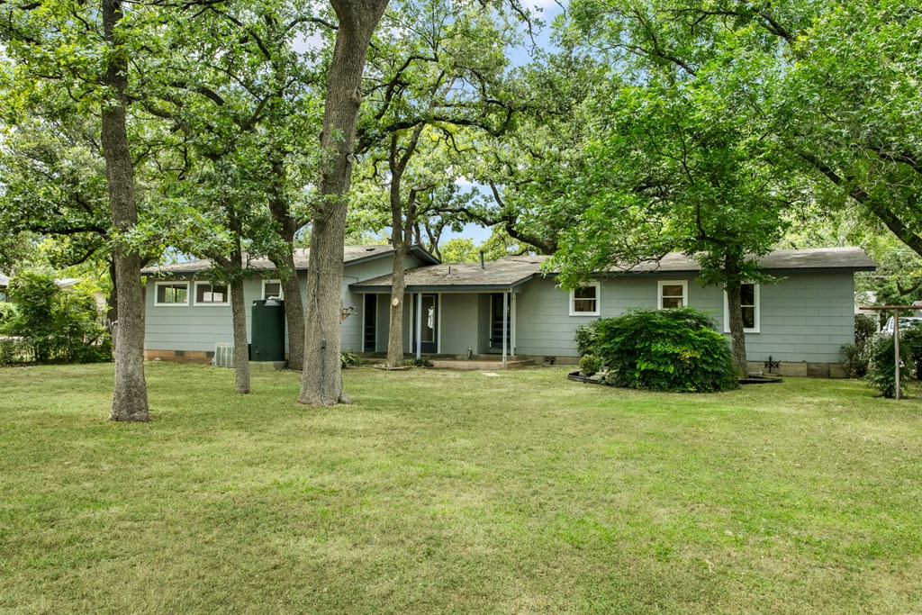 Residential in Fredericksburg 4