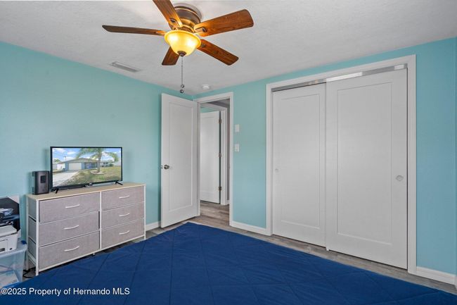 13700 Allyn Dr, House other with 2 bedrooms, 1 bathrooms and null parking in Hudson FL | Image 22