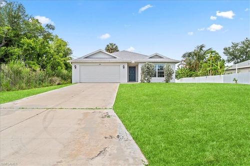 1426 Ne 34th St, Cape Coral, FL, 33909-3375 | Card Image