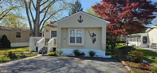 33506 Buttercup St, LEWES, DE, 19958-5327 | Card Image