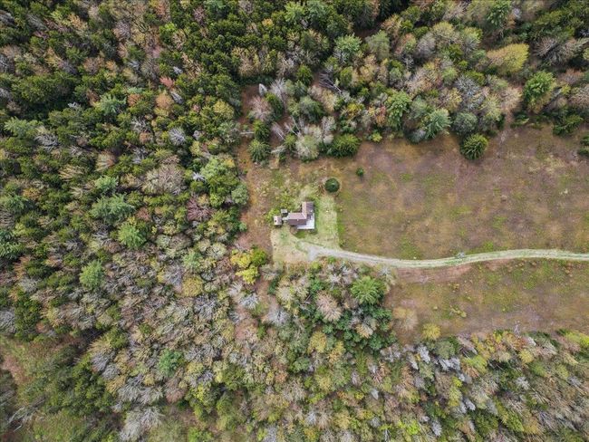 283 Lake Wapanaki Rd, House other with 3 bedrooms, 1 bathrooms and null parking in Wolcott VT | Image 26