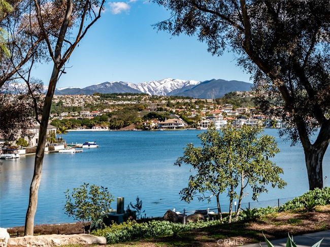 26622 Domingo Dr, House other with 3 bedrooms, 3 bathrooms and 2 parking in Mission Viejo CA | Image 61
