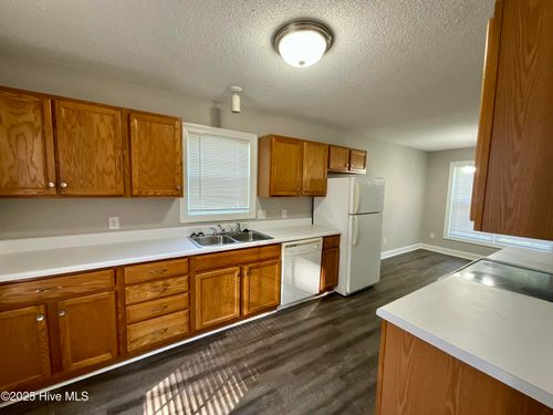 1908 Crooked Creek Rd, Greenville, NC, 27858-8430 | Card Image