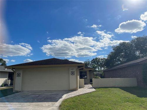 1527 Mariner Road, Lakeland, FL, 33803 | Card Image