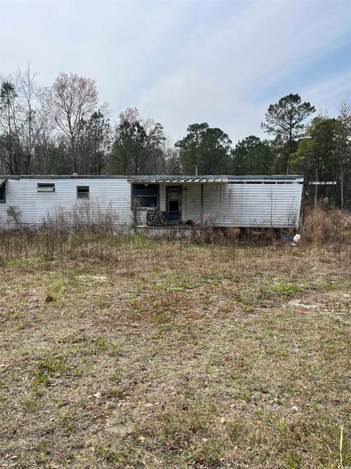 6030 Poplar St, Conway, SC, 29527-7130 | Card Image