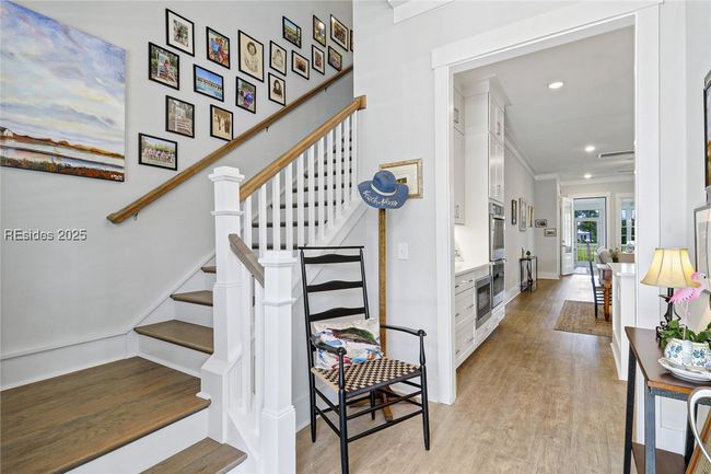 38 Skipperling Ct, House other with 5 bedrooms, 5 bathrooms and null parking in Bluffton SC | Image 32
