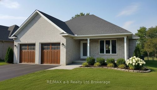 74 Herb Crt, Norwich, ON, N0J1P0 | Card Image