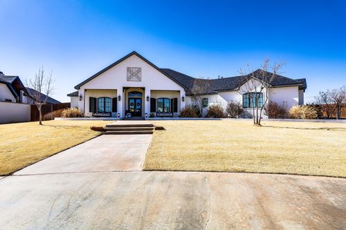 16602 County Road 1940, Lubbock, TX, 79424 | Card Image