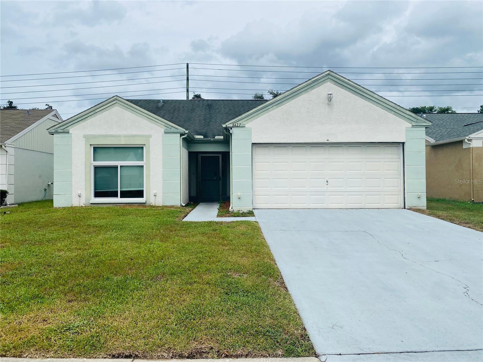 Duval Dr, Port Richey, FL 34668
