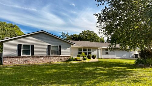 9065 Nature Way, Kalamazoo, MI, 49009-9346 | Card Image