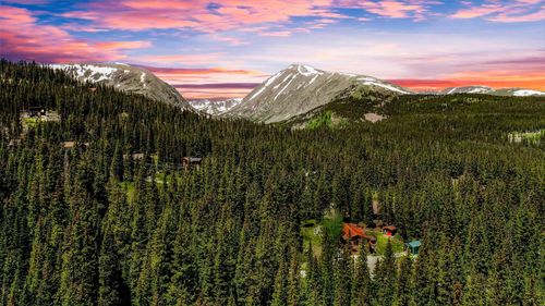 0307 S County Road 674, Blue River, CO, 80424 | Card Image