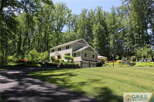 253 Black River Rd, Long Valley, NJ, 07853-3067 | Card Image