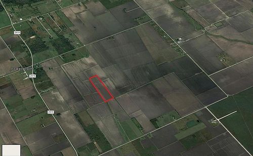 0 Pink Taylor Run Rd, Beasley, TX, 77417 | Card Image