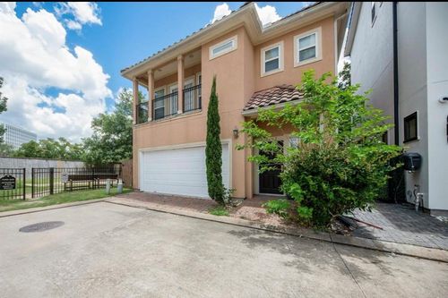 7103 Windwater Lagoon, Houston, TX, 77036-4392 | Card Image
