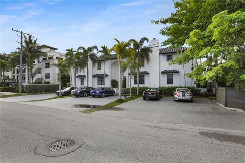 apt-5-1524 Se 12th St, Fort Lauderdale, FL, 33316-1418 | Card Image