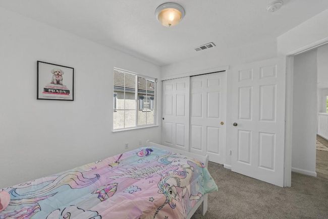 36075 Crystal Springs Dr, House other with 4 bedrooms, 3 bathrooms and 2 parking in Newark CA | Image 35
