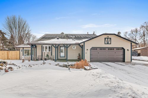 7809 119th Ave N, Champlin, MN, 55316-2246 | Card Image