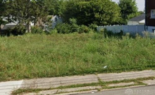 1323 Huffman Ave, Dayton, OH, 45403-3016 | Card Image