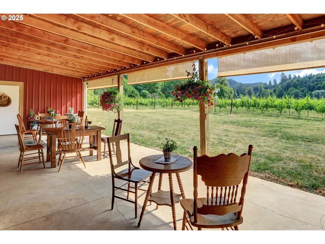 47266 Sw Carpenter Creek Rd, House other with 5 bedrooms, 6 bathrooms and 3 parking in Forest Grove OR | Image 42