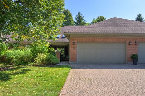 28-40 Quinella Dr, London, ON, N6K4K9 | Card Image
