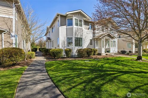 unit-a-2280 Simmons St, Dupont, WA, 98327-7770 | Card Image