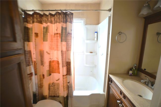 807 Orchard Ave, House other with 3 bedrooms, 2 bathrooms and 1 parking in Avalon PA | Image 32
