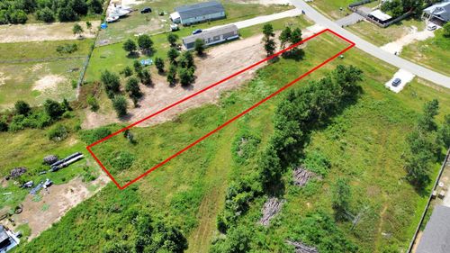 872 Road 5606, Cleveland, TX, 77327-5912 | Card Image