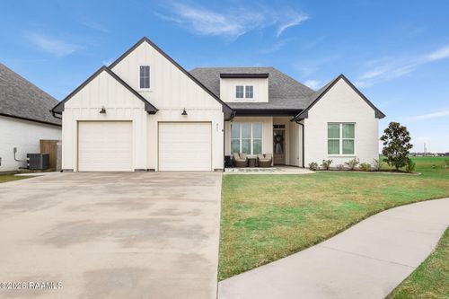 311 Buenos Aires Avenue, Youngsville, LA, 70592 | Card Image