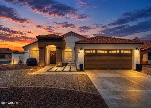9242 W Saint John Rd, Peoria, AZ, 85382-7733 | Card Image