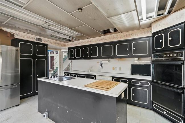 61 Furnace Brook Dr, House other with 5 bedrooms, 4 bathrooms and 2 parking in Cortlandt Mnr NY | Image 17
