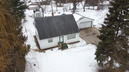 276 Bridge St, Shoreview, MN, 55126-2150 | Card Image