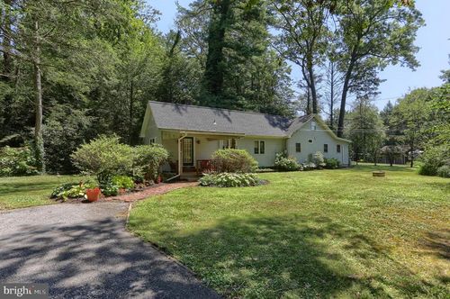 7024 Hemlock Rd, Harrisburg, PA, 17112-9665 | Card Image