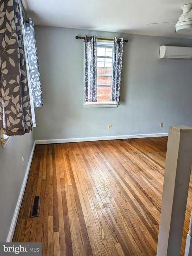 1216 N Franklin St, House other with 4 bedrooms, 1 bathrooms and null parking in POTTSTOWN PA | Image 11