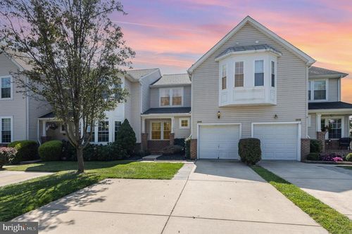 2040 Colgate Cir, FOREST HILL, MD, 21050-1356 | Card Image