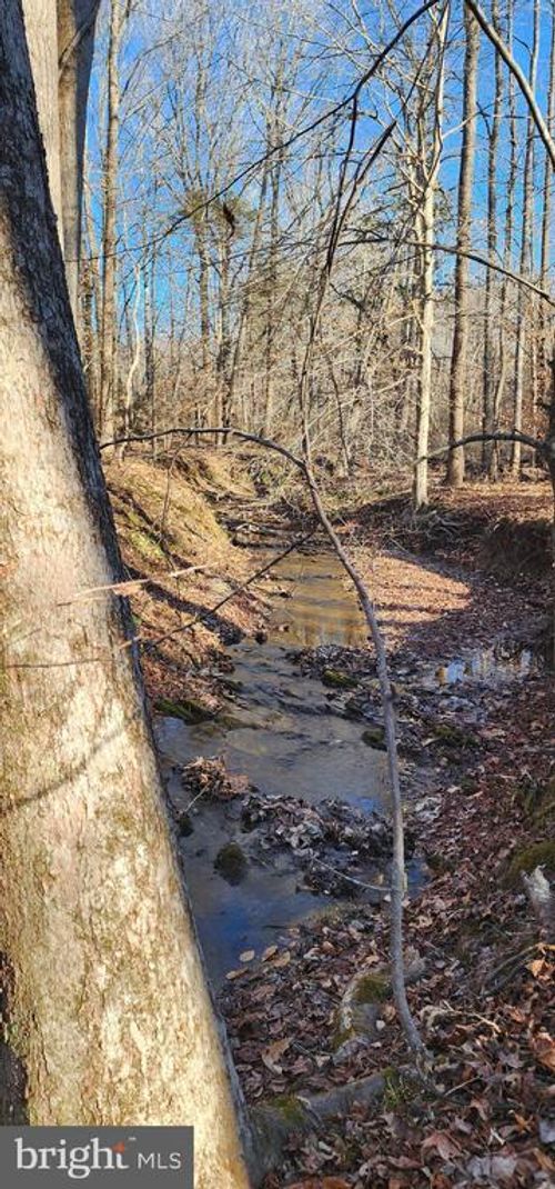 1064 Hunters Lodge Rd, Troy, VA, 22974-4335 | Card Image