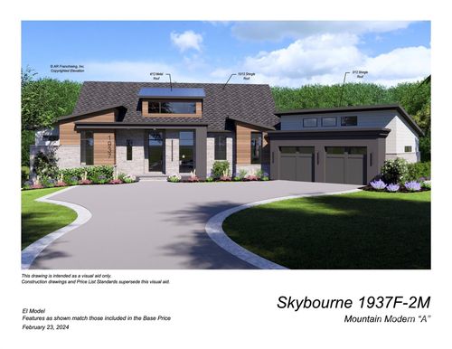 80 Buckhead Trl, Horse Shoe, NC, 28742 | Card Image