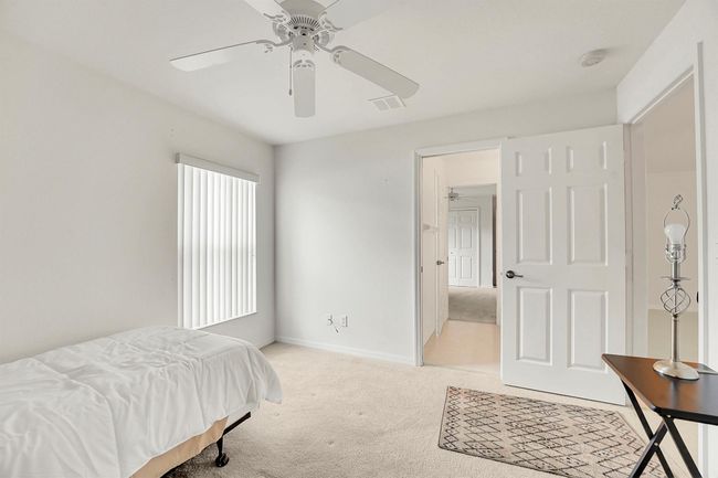 3601 Sw Europe Street, House other with 5 bedrooms, 3 bathrooms and null parking in Port St Lucie FL | Image 25