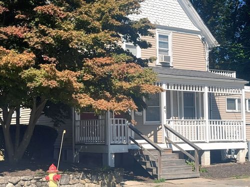 a-41 Garden St, Attleboro, MA, 02703-3812 | Card Image