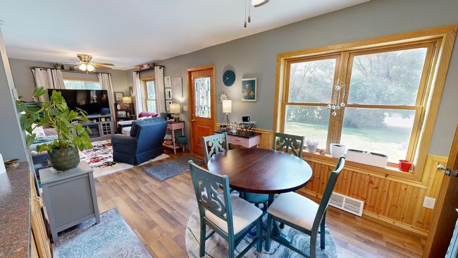 15922-232nd-Ave-NE-09032023_203357.jpg | Image 10