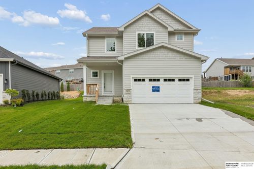 7813 N 116th Ave, Omaha, NE, 68142-1550 | Card Image