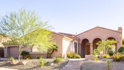 11183 E Beck Ln, Scottsdale, AZ, 85255-1826 | Card Image