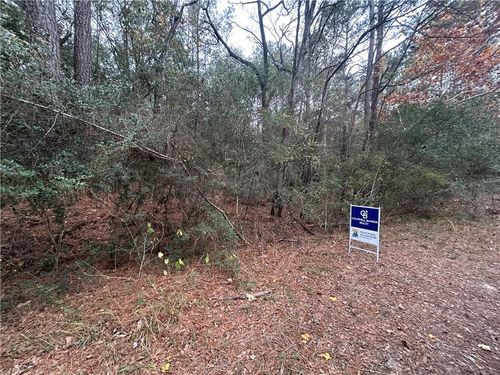 0 Hickory Hill Road W Road, Navasota, TX, 77868 | Card Image