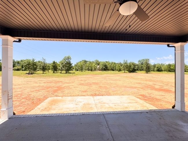 2121 Halls Mill Rd, House other with 3 bedrooms, 2 bathrooms and 2 parking in Unionville TN | Image 21
