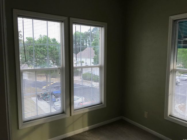 UNIT-12 - 9739 Leyland Dr, Condo with 2 bedrooms, 1 bathrooms and null parking in Myrtle Beach SC | Image 12