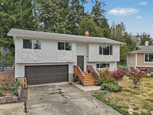 6873 Helena Dr Ne, Bremerton, WA, 98311-9534 | Card Image