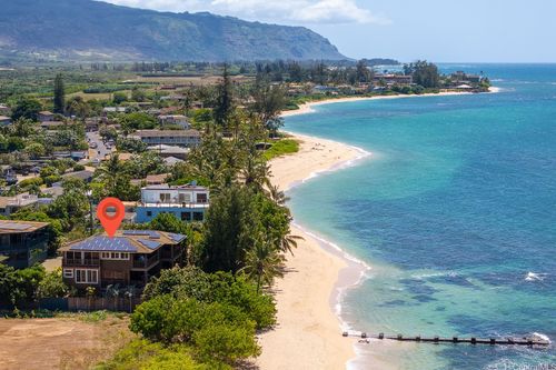 a-67-4 Kahaone Pl, Waialua, HI, 96791-9531 | Card Image