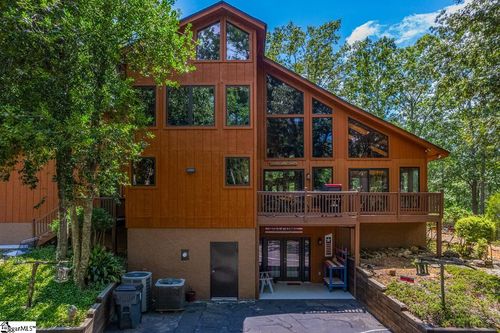 420 Peninsula Dr, ANDERSON, SC, 29626-5636 | Card Image